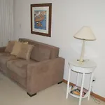 Wave Exclusive Apartment