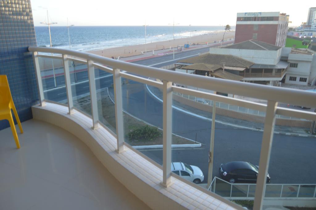 Apartment Wave Exclusive