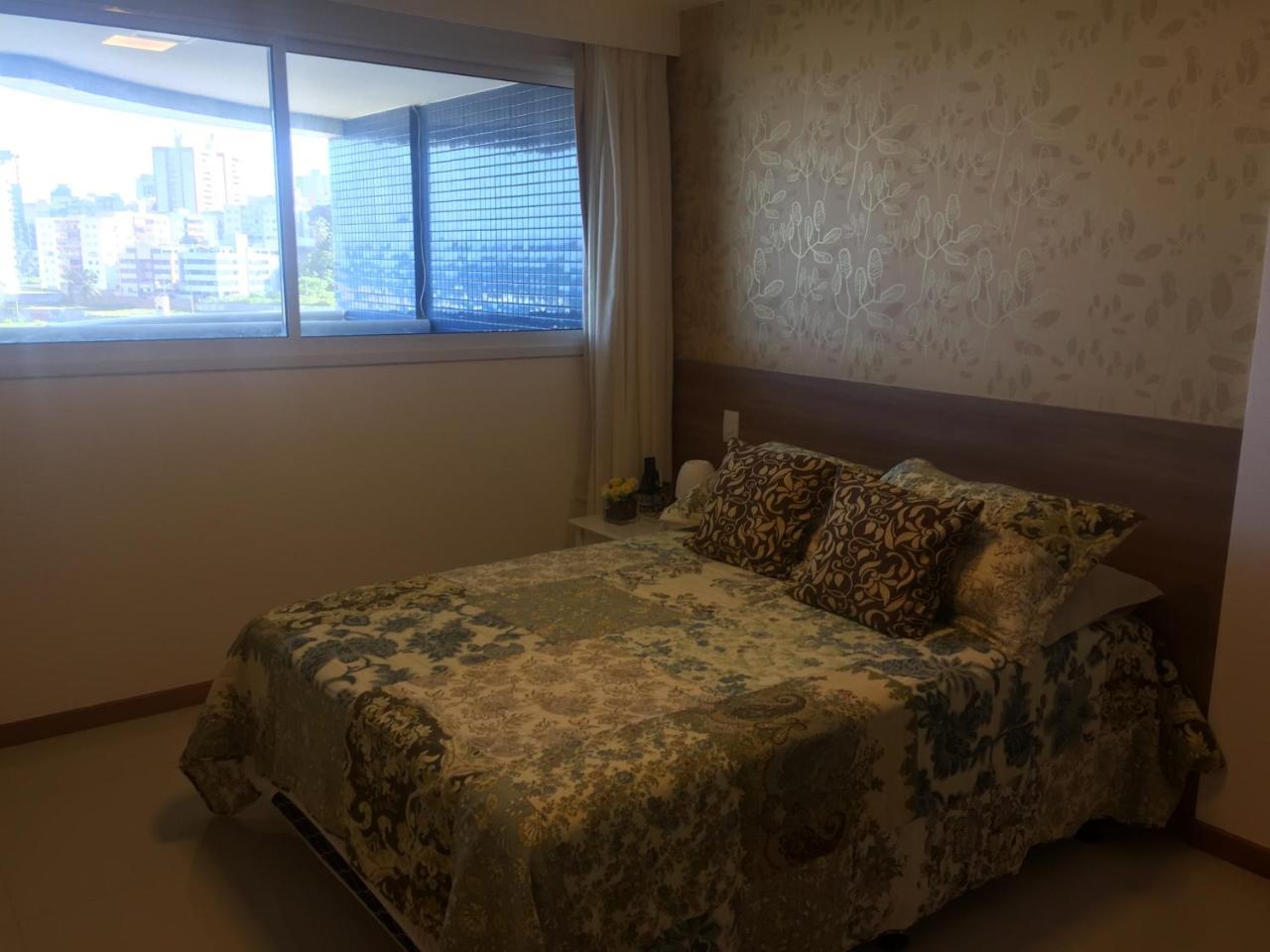 Wave Exclusive Apartment *