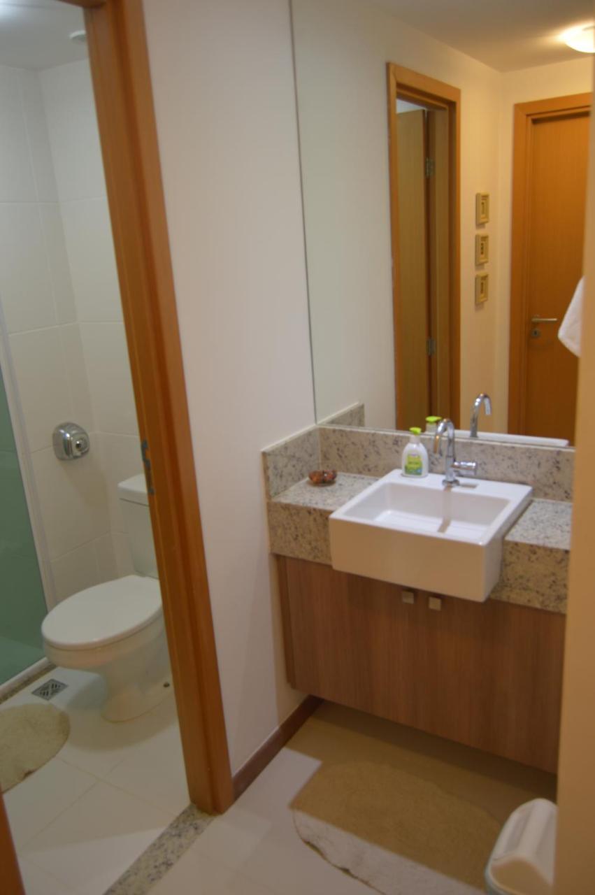 Wave Exclusive Apartment *