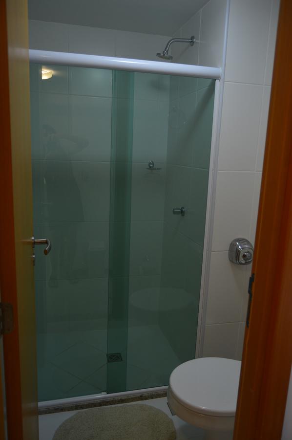 Wave Exclusive Apartment Salvador